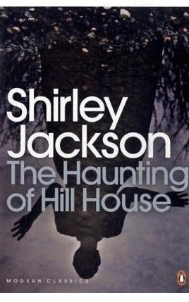 Halloween Reading