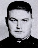 Fred Demara - headstuff.org