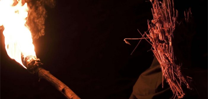 Kill List - HeadStuff.org