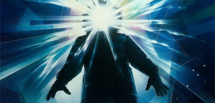 The Thing - HeadStuff.org