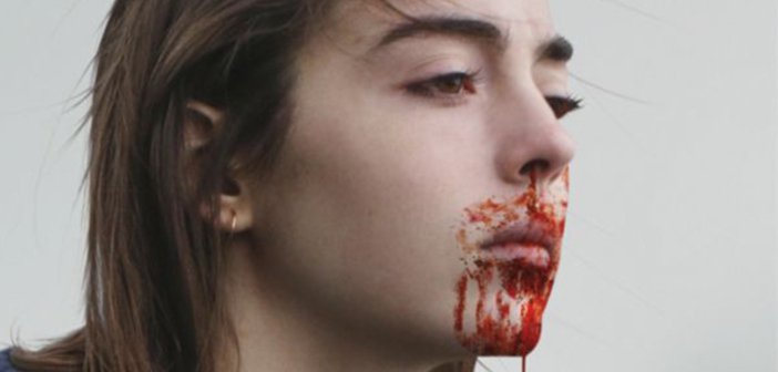 Raw - HeadStuff.org