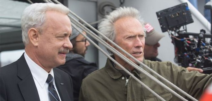 Sully - HeadStuff.org