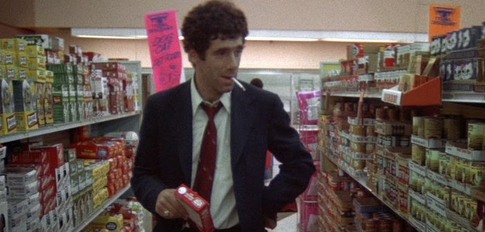 The Long Goodbye - HeadStuff.org