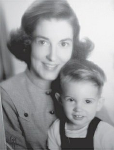 Jo Ann and Tommy Thomas - headstuff.org