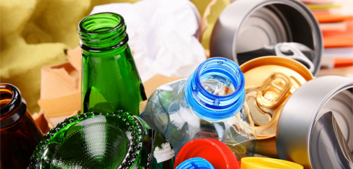 What Can I recycle - HeadStuff.org