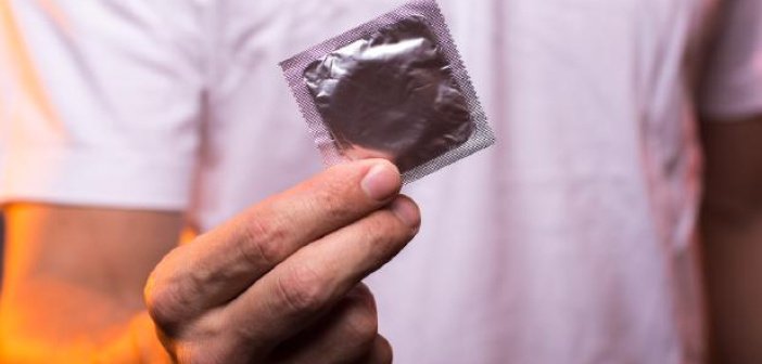 Stealthing - HeadStuff.org