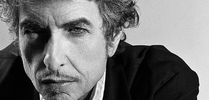 Bob Dylan - HeadStuff.org