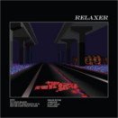 Alt-j Relaxer - HeadStuff.org