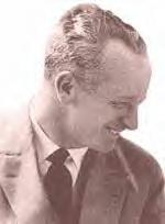 Albert Snyder - headstuff.org