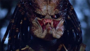 Predator - HeadStuff.org