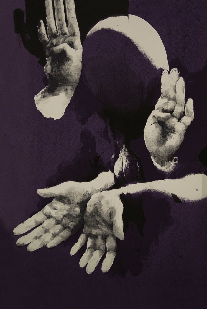 aaron smyth