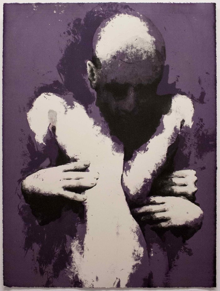 Aaron Smyth