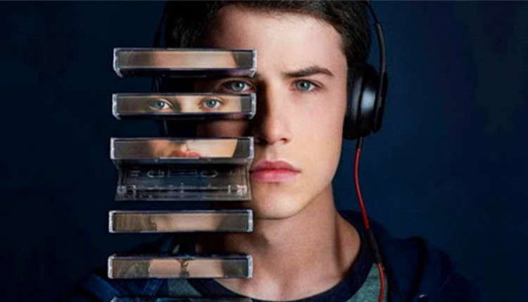 13 reasons why - HeadStuff.org
