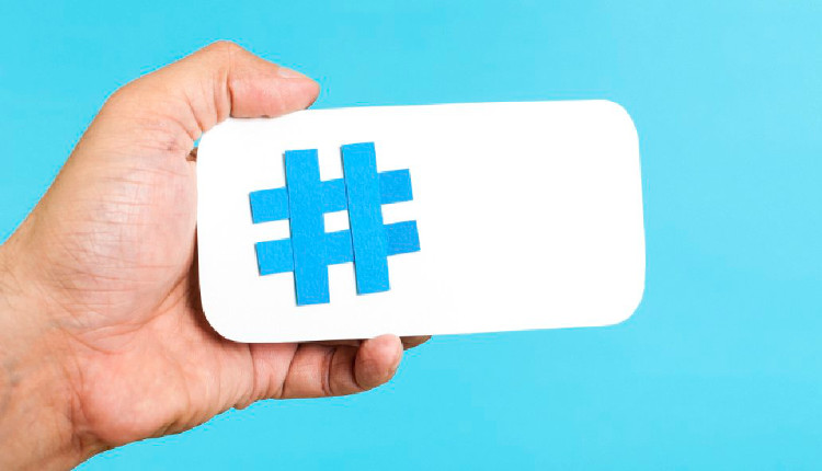 Social media repeal