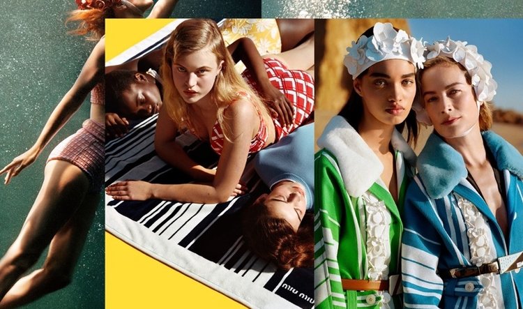 prada