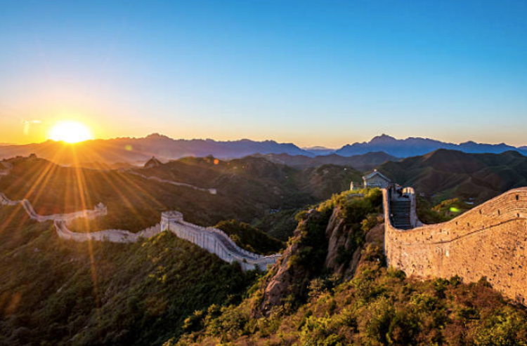 China - HeadStuff.org