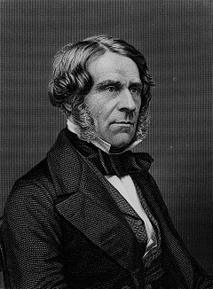 Sir Robert Christison - headstuff.org