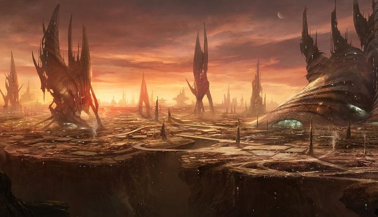 Stellaris - HeadStuff.org