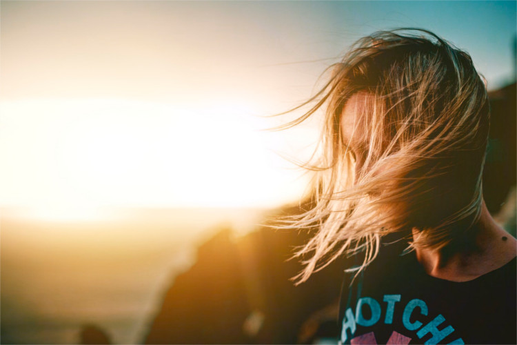 Mental Health RealFeel - Jurica Koleti? - HeadStuff.org