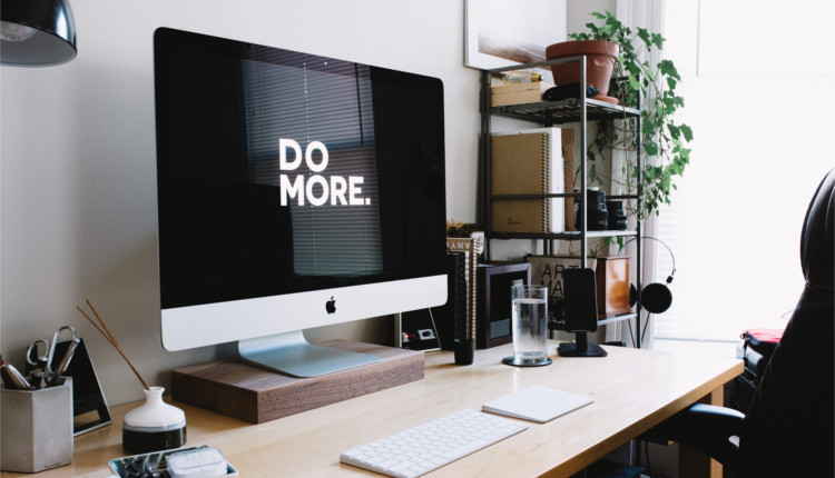 Workplace | HeadStuff.org