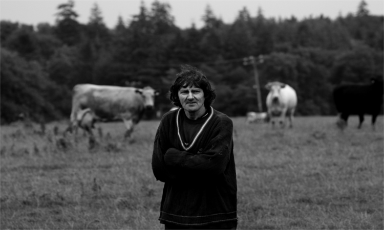 Thomas Reid - Headstuff.org