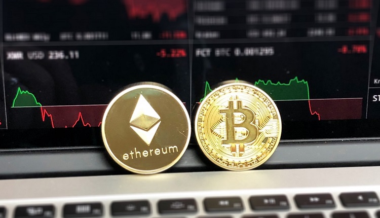 Fintech | HeadStuff.org