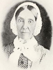 Sylvia Howland - headstuff.org