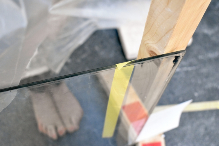 Art Events in April