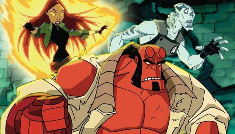 hellboy-sword-of-storms-3