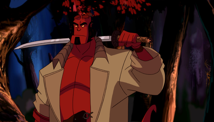 hellboy-sword-of-storms-4