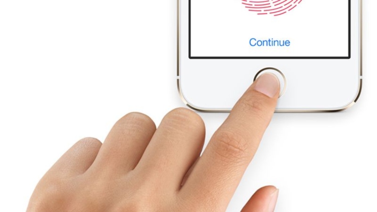 Howard Prager: Introducing Biometrics to Blockchain