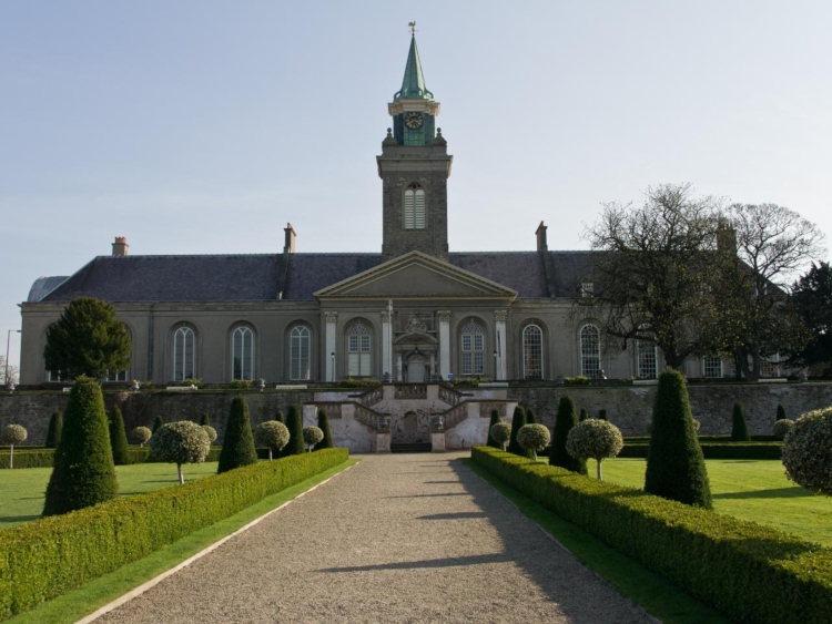 Culture-Date-with-Dublin-8-IMMA