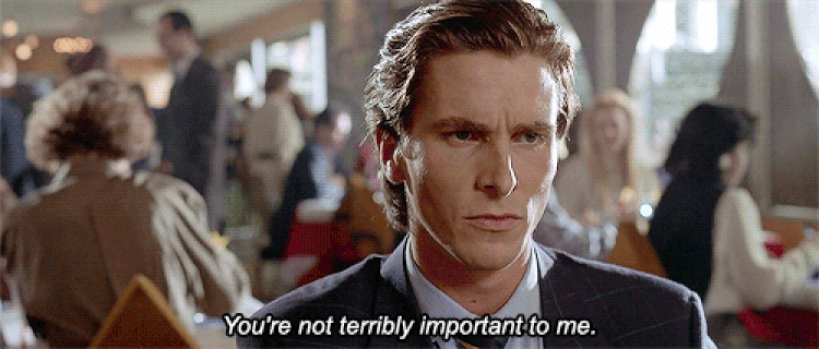How Narcissists Use Instagram