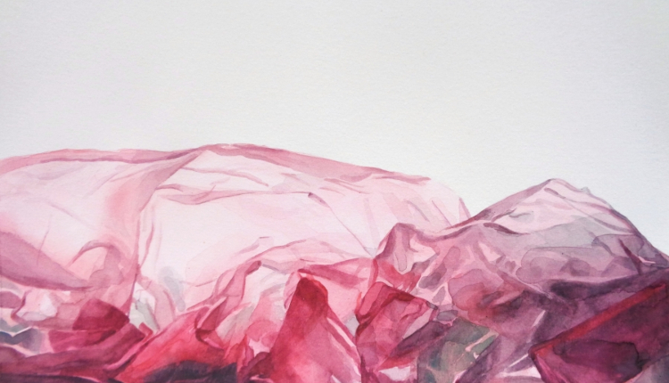 Visual-Arts-June-1