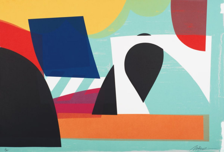 Visual-Arts-June-4