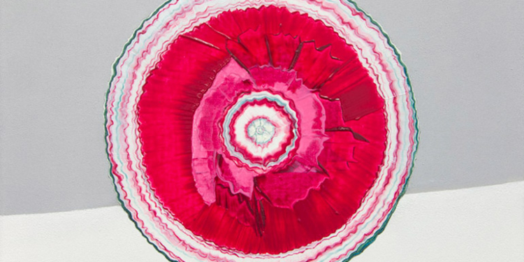 Visual-Arts-June-5