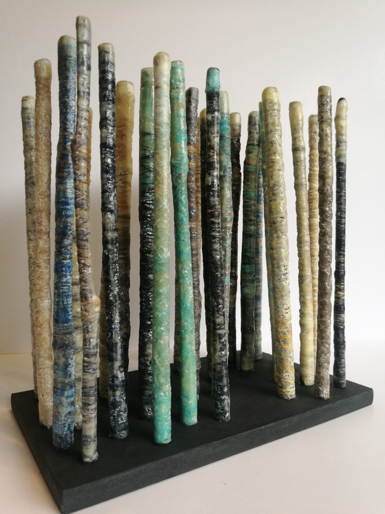Visual-Arts-June-8