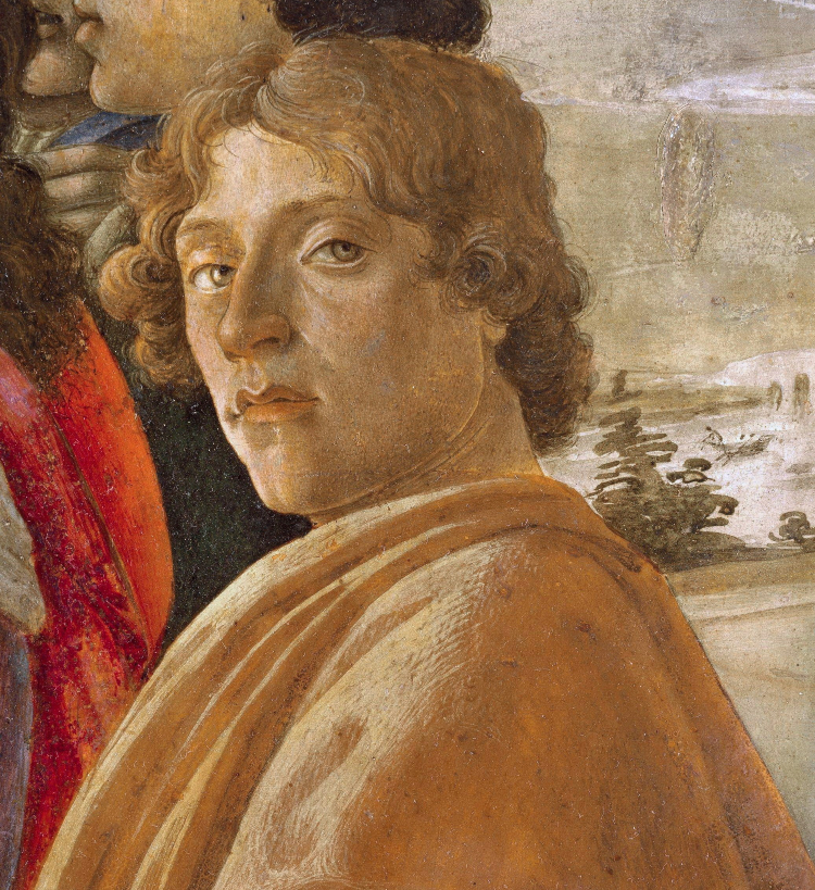 The-Birth-of-Venus-1