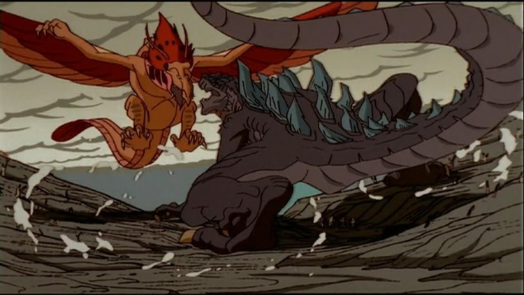 Godzilla-The-Series-2