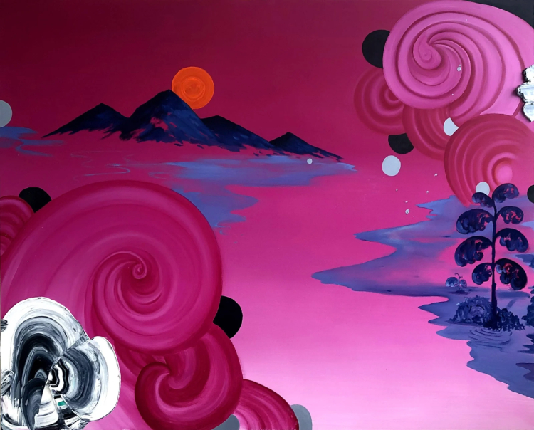 Visual-Arts-Events-July-1
