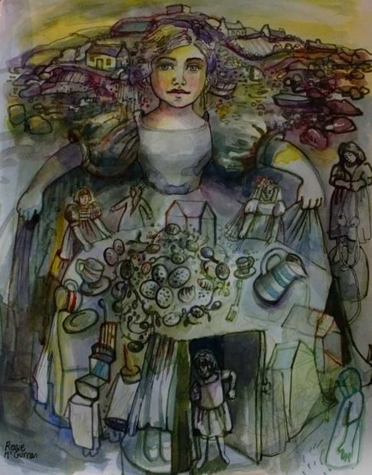 Visual-Arts-Events-July-2