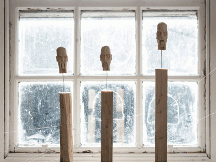Visual-Arts-Events-July-4