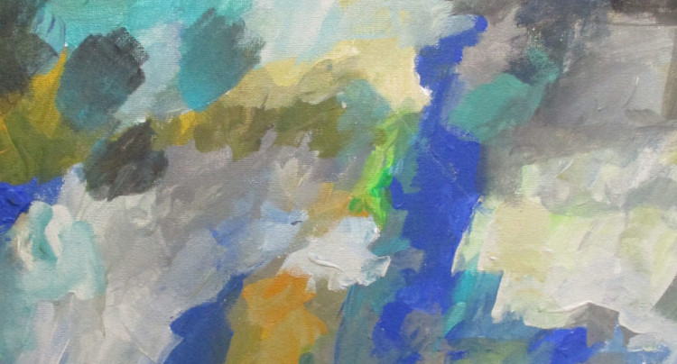 Visual-Arts-Events-July-7