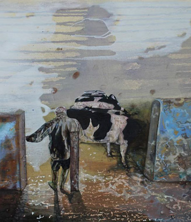 Visual-Arts-Events-August-3