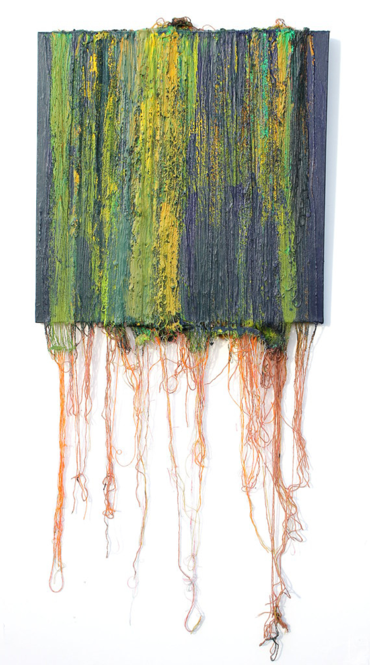Visual-Arts-Events-August-4