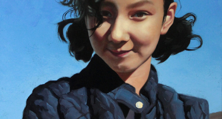 Visual-Arts-Events-August-7