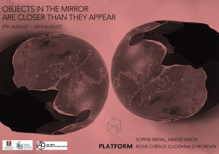 Visual-Arts-Events-August-8