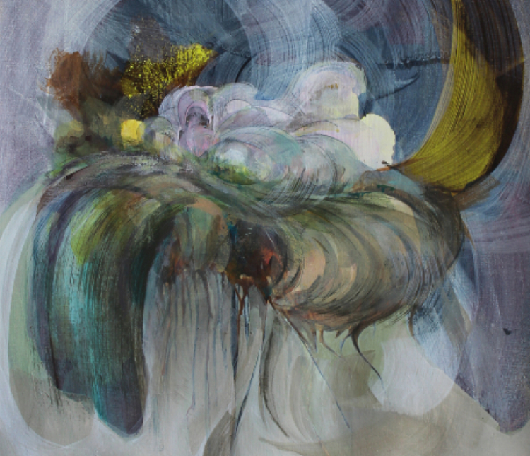 Visual-Arts-Events-August-9