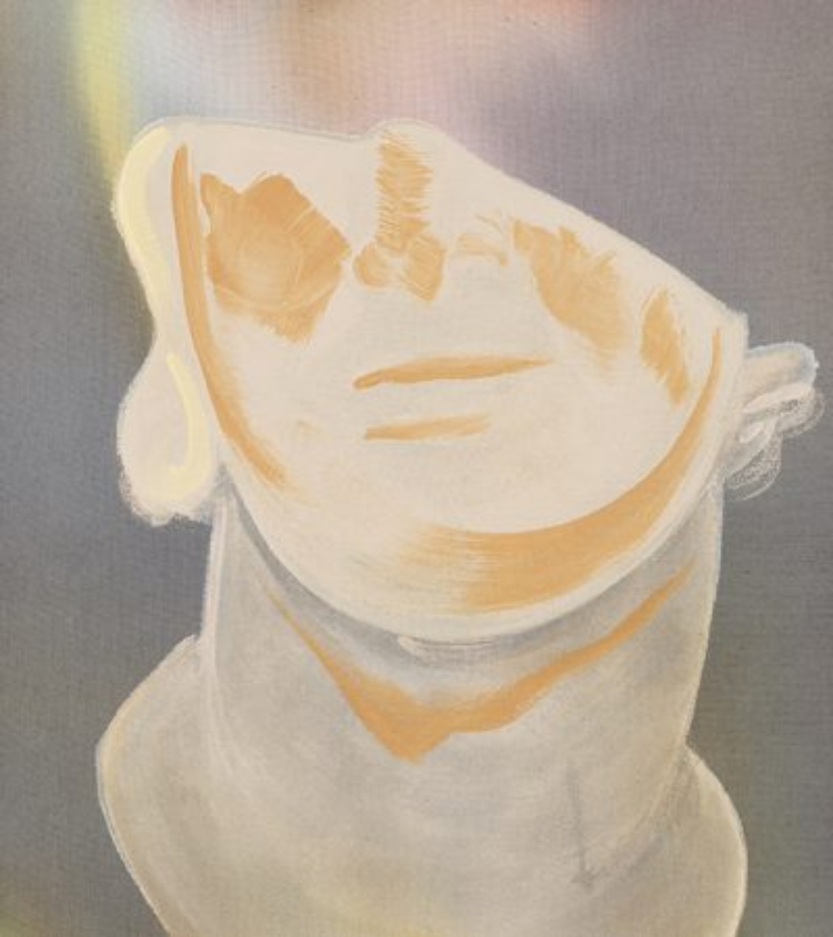 Visual-Arts-Events-August-11