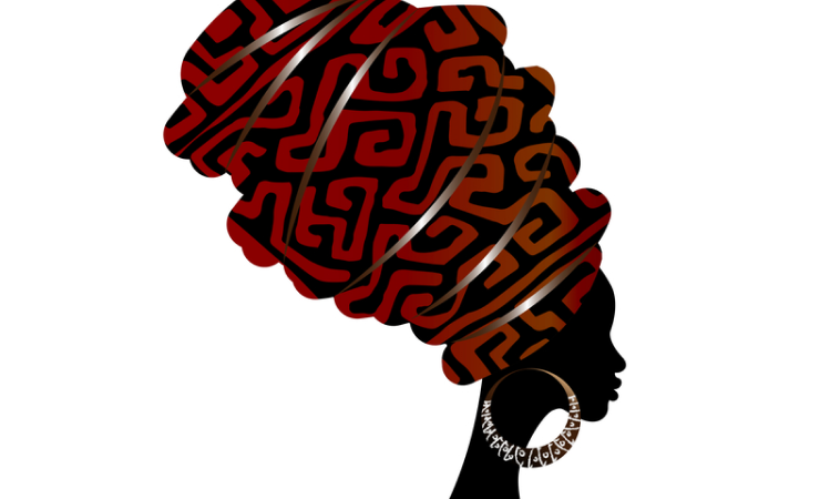 Girl, Woman, Other - Headstuff
